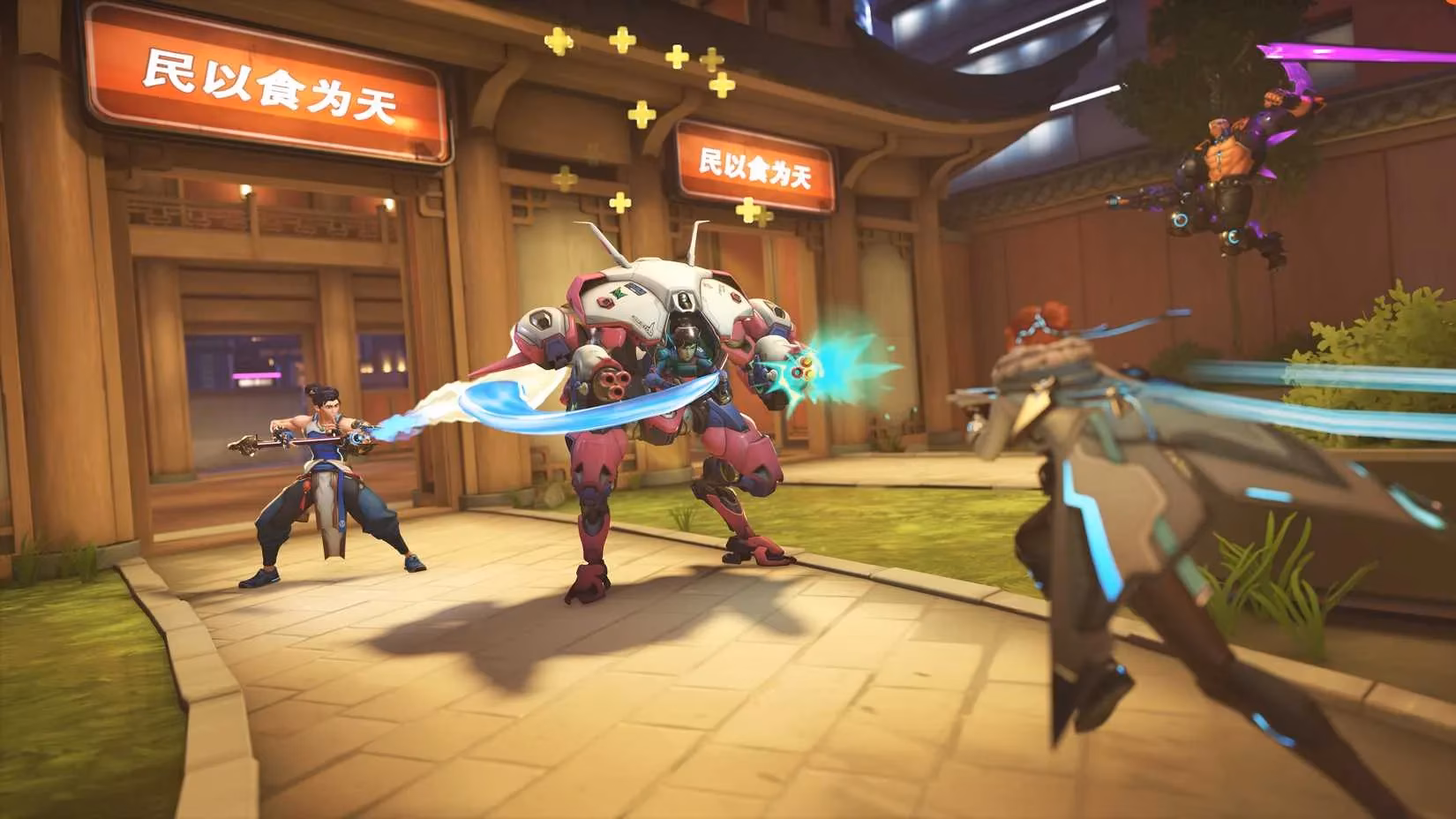 overwatch-2-season-18-a-bold-leap-into-uncharted-territory-image-2