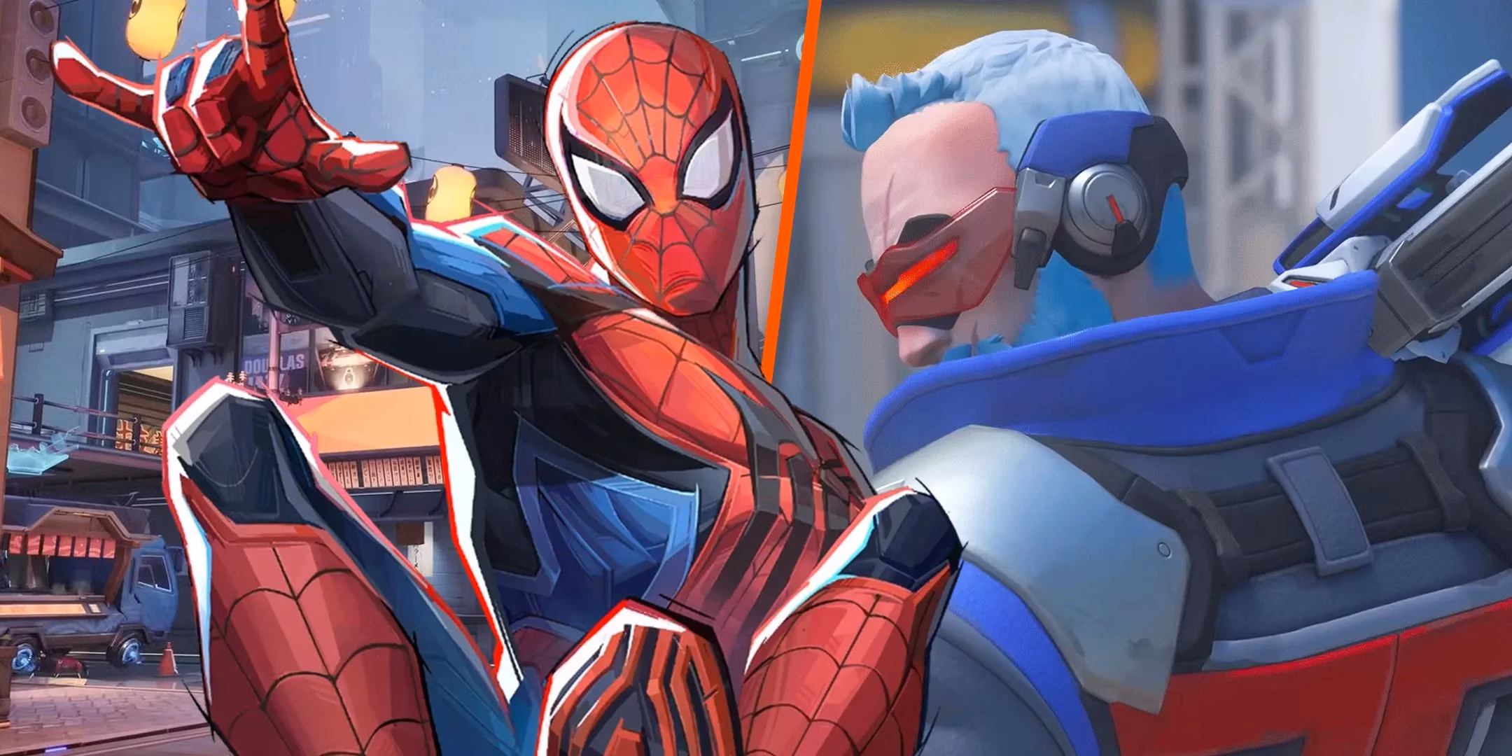 from-overwatch-2-to-marvel-rivals-a-player-s-creative-journey-image-0