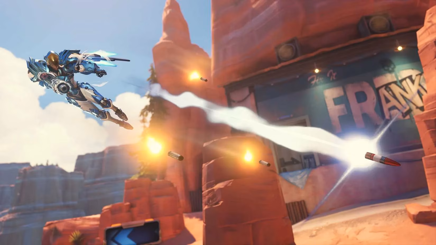 overwatch-2-season-18-a-bold-leap-into-uncharted-territory-image-1