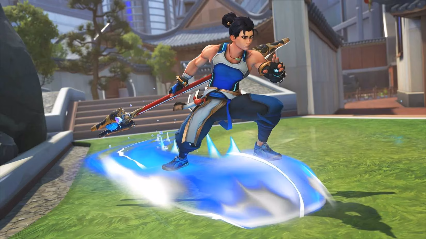 wuyang-joins-overwatch-2-my-take-on-twitch-drops-and-persona-5-madness-image-3