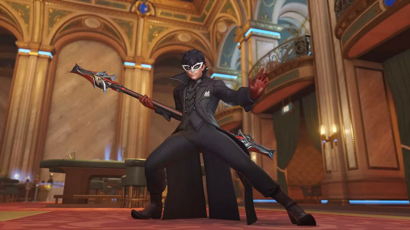 wuyang-joins-overwatch-2-my-take-on-twitch-drops-and-persona-5-madness-image-2
