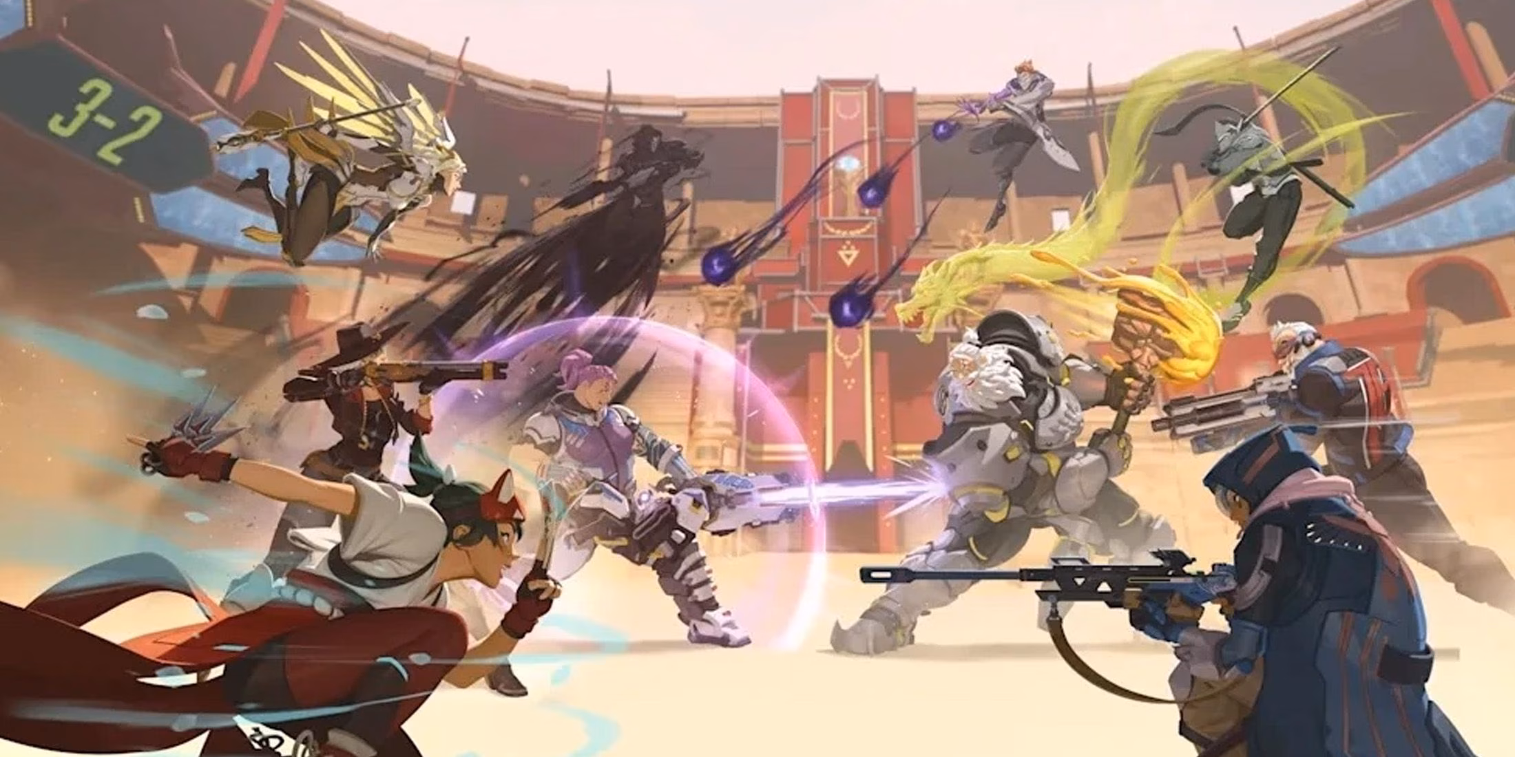 overwatch-2-stadium-mode-in-season-16-my-wild-hero-tier-adventure-image-0