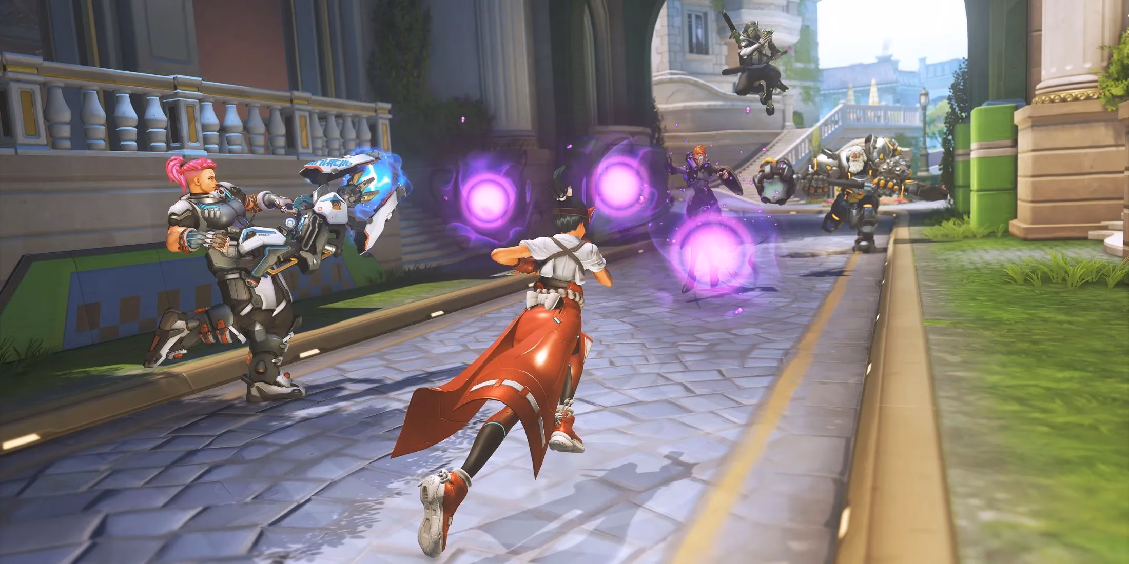 overwatch-2-stadium-mode-revolutionizes-gameplay-in-season-16-image-0