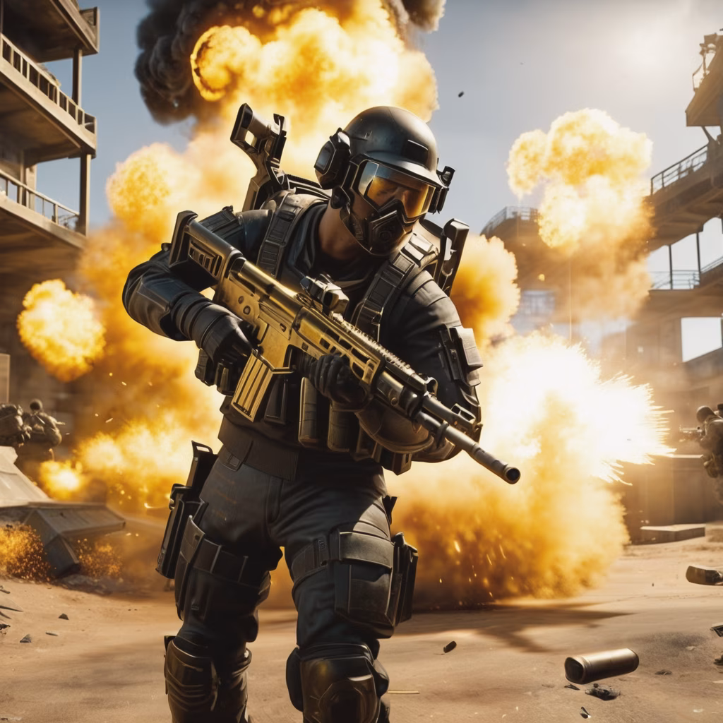 next-level-mobile-battles-pubgs-stunning-upgrades-revealed-image-0