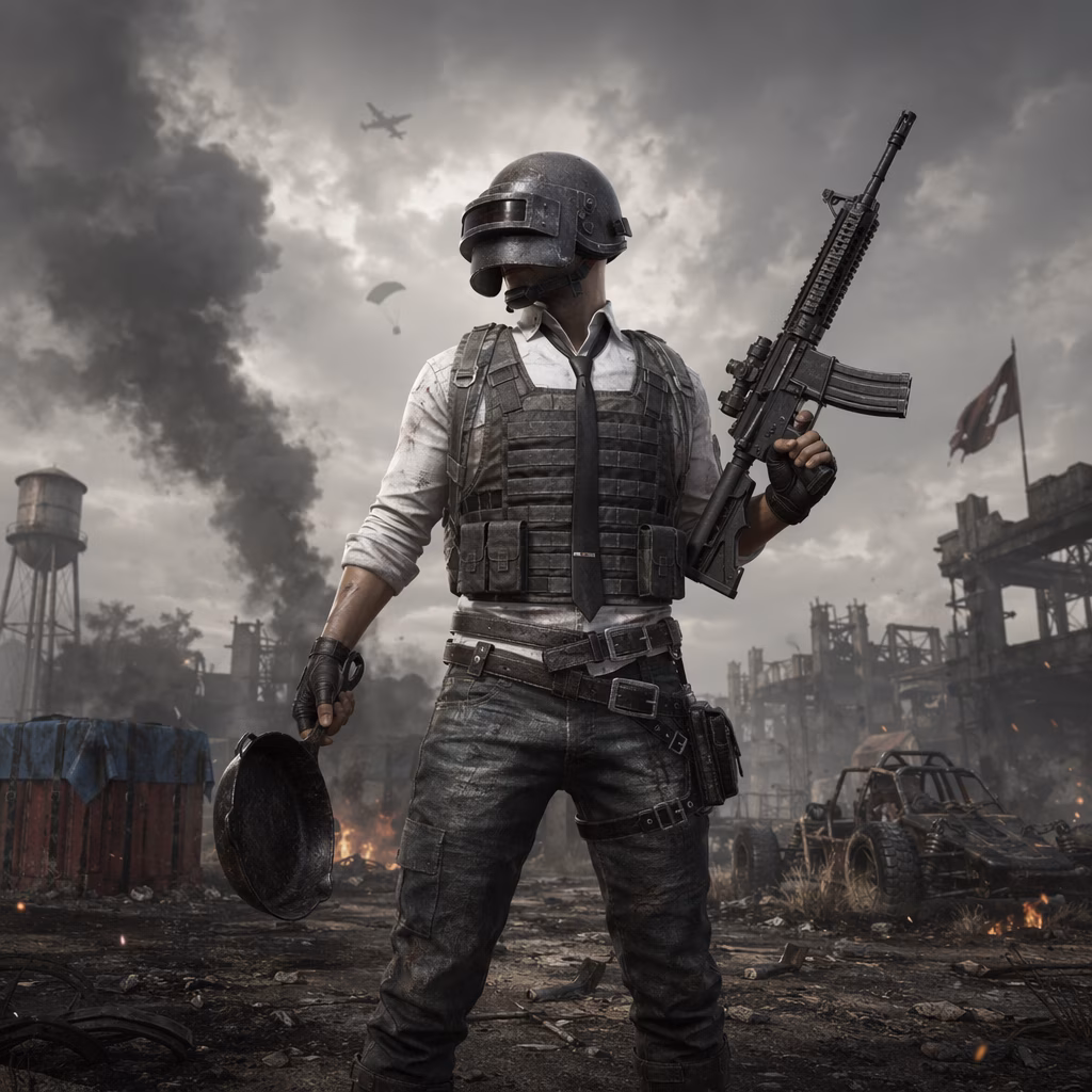 pubg-mobile-challengers-league-sea-spring-2026-my-ringside-view-of-the-rising-stars-image-0