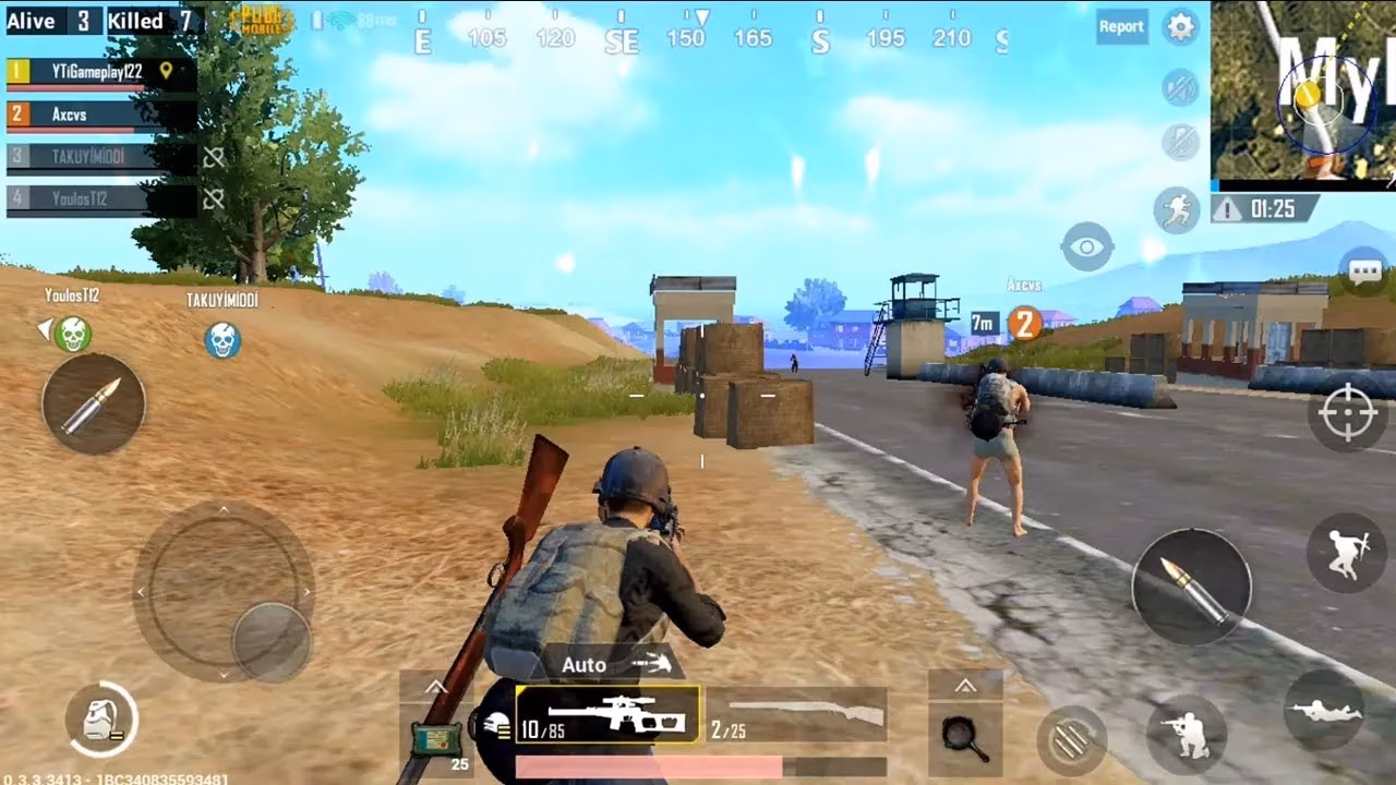 ultimate-guide-to-pubg-mobile-controller-5-setup-in-2025-image-3