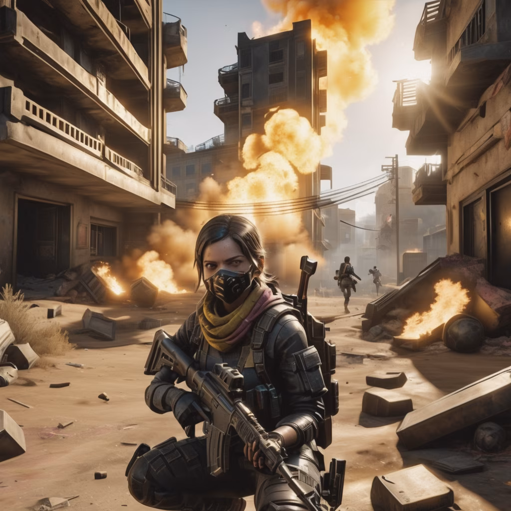 pubg-xbox-one-update-enhances-stability-and-visuals-image-0