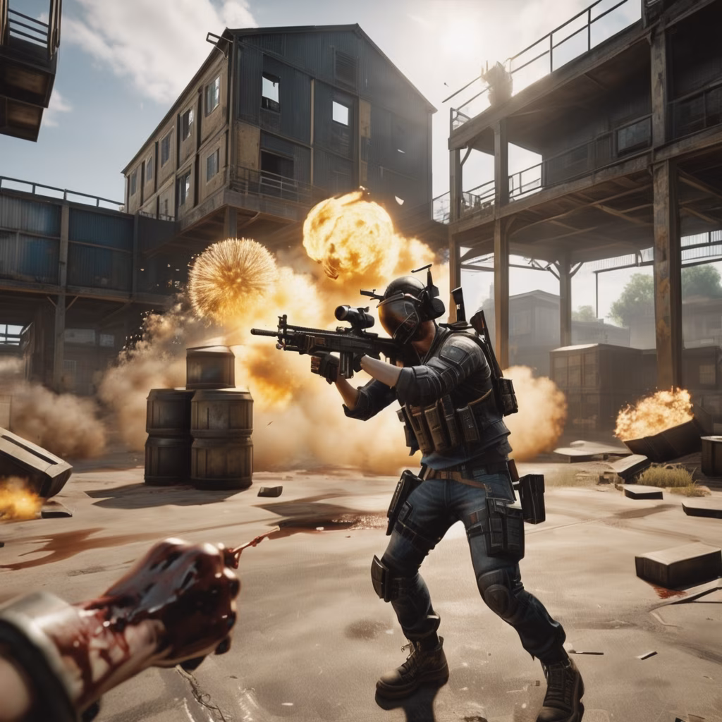 top-10-must-have-pubg-mobile-weapon-skins-image-0
