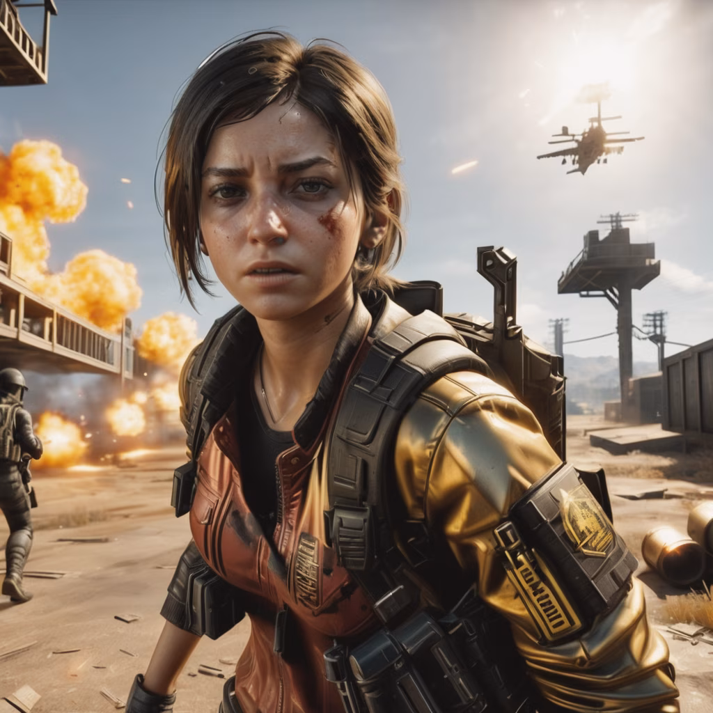 phoenix-in-the-battlegrounds-image-0