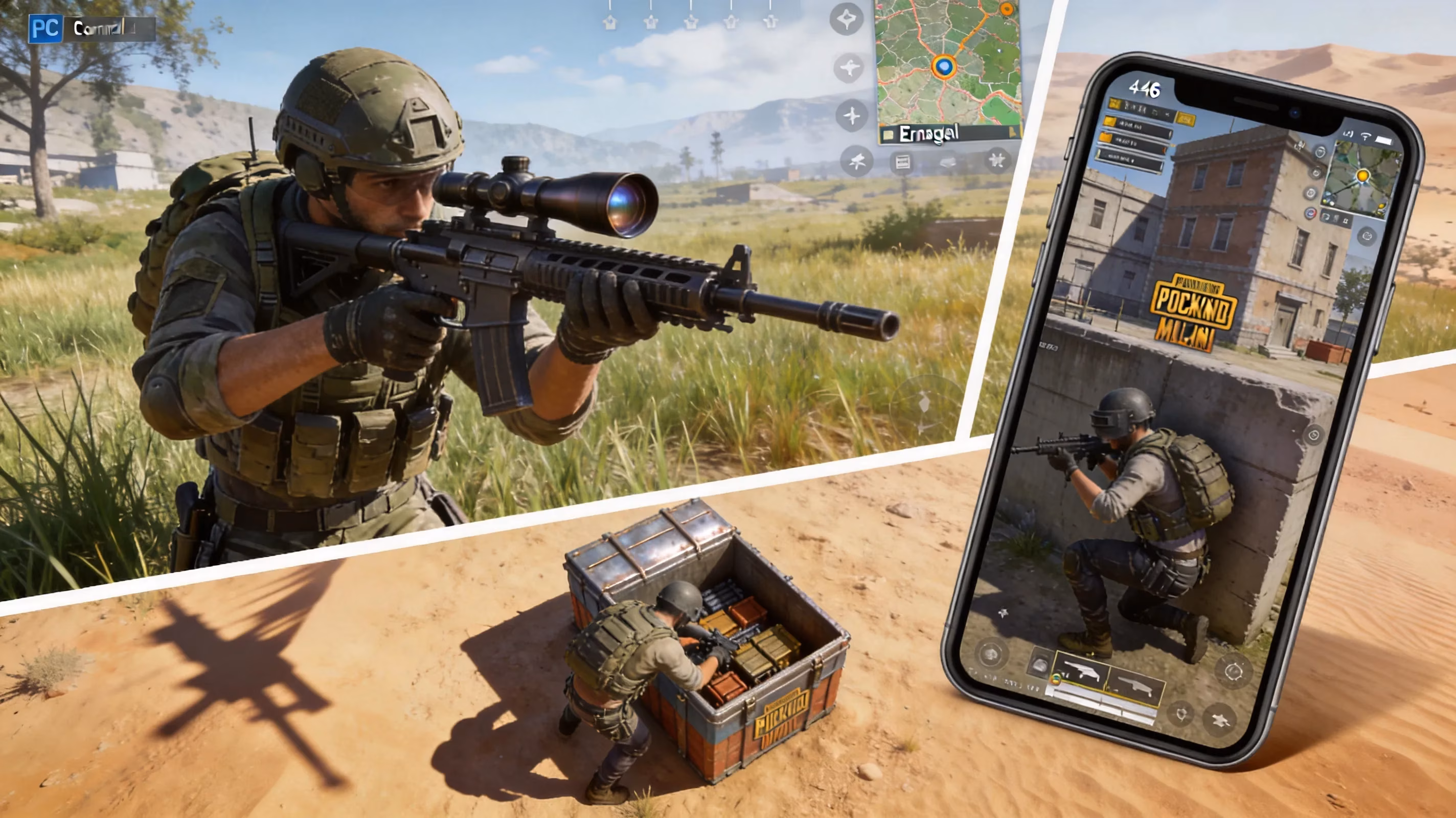 pubg-server-status-and-outage-updates-image-1