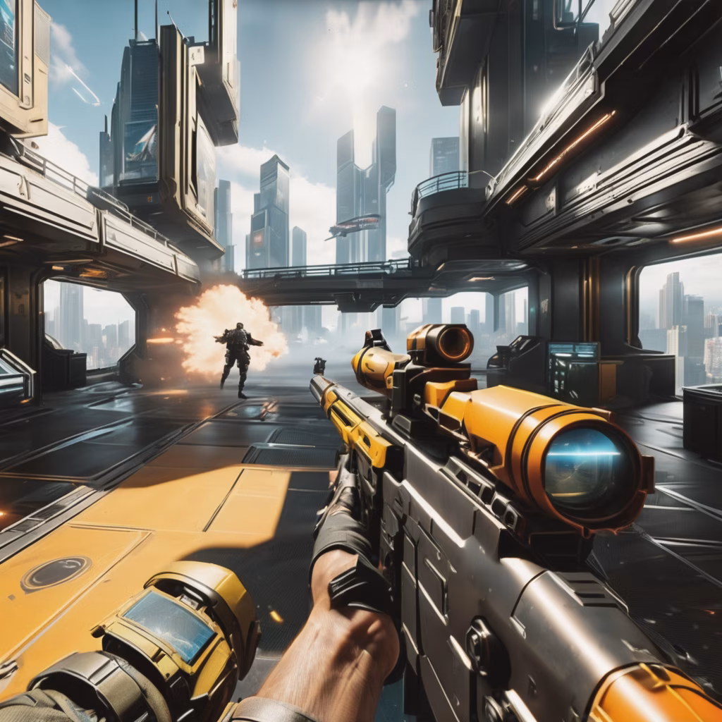 payload-mode-weapons-guide-dominate-pubg-mobile-battles-image-0