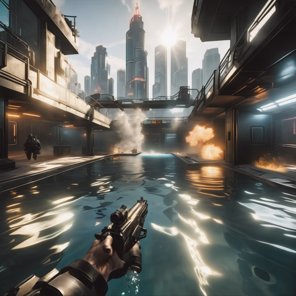 top-flare-gun-spots-in-pubg-erangel-image-0