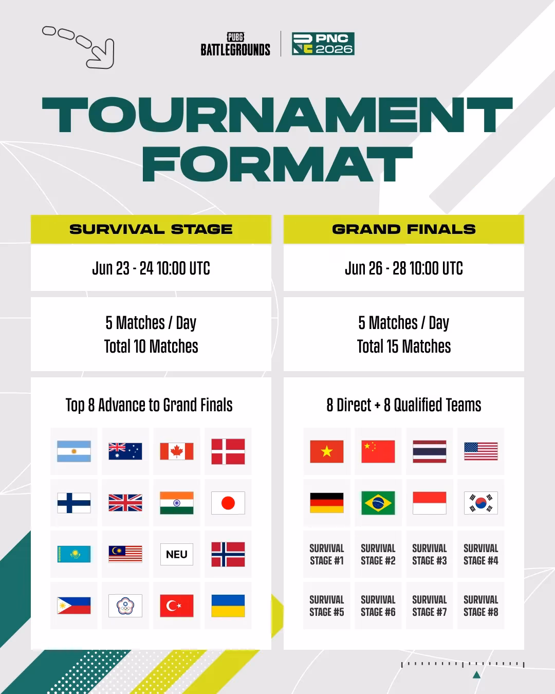 seoul-awaits-my-anticipation-for-pubg-nations-cup-2026-image-0
