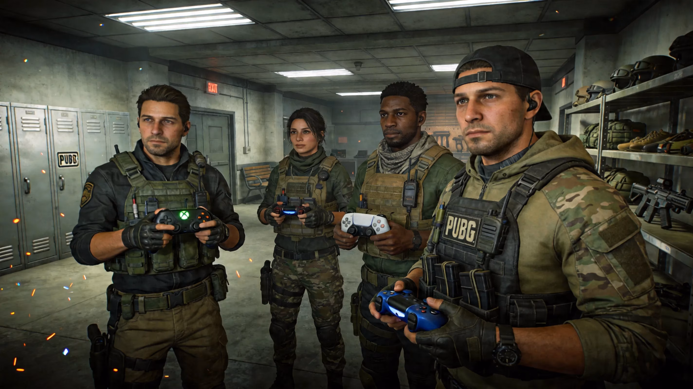 pubg-crossplay-support-and-platform-compatibility-image-1