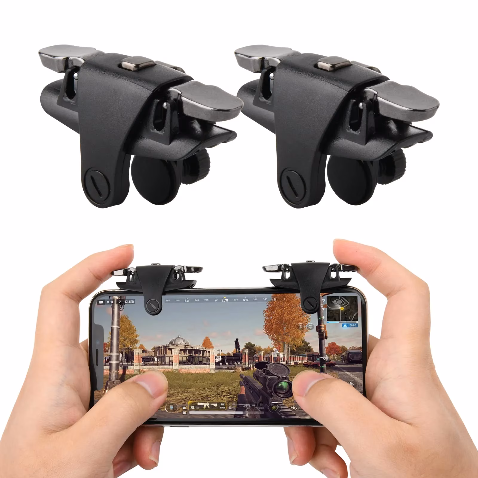 ultimate-guide-to-pubg-mobile-controller-5-setup-in-2025-image-1