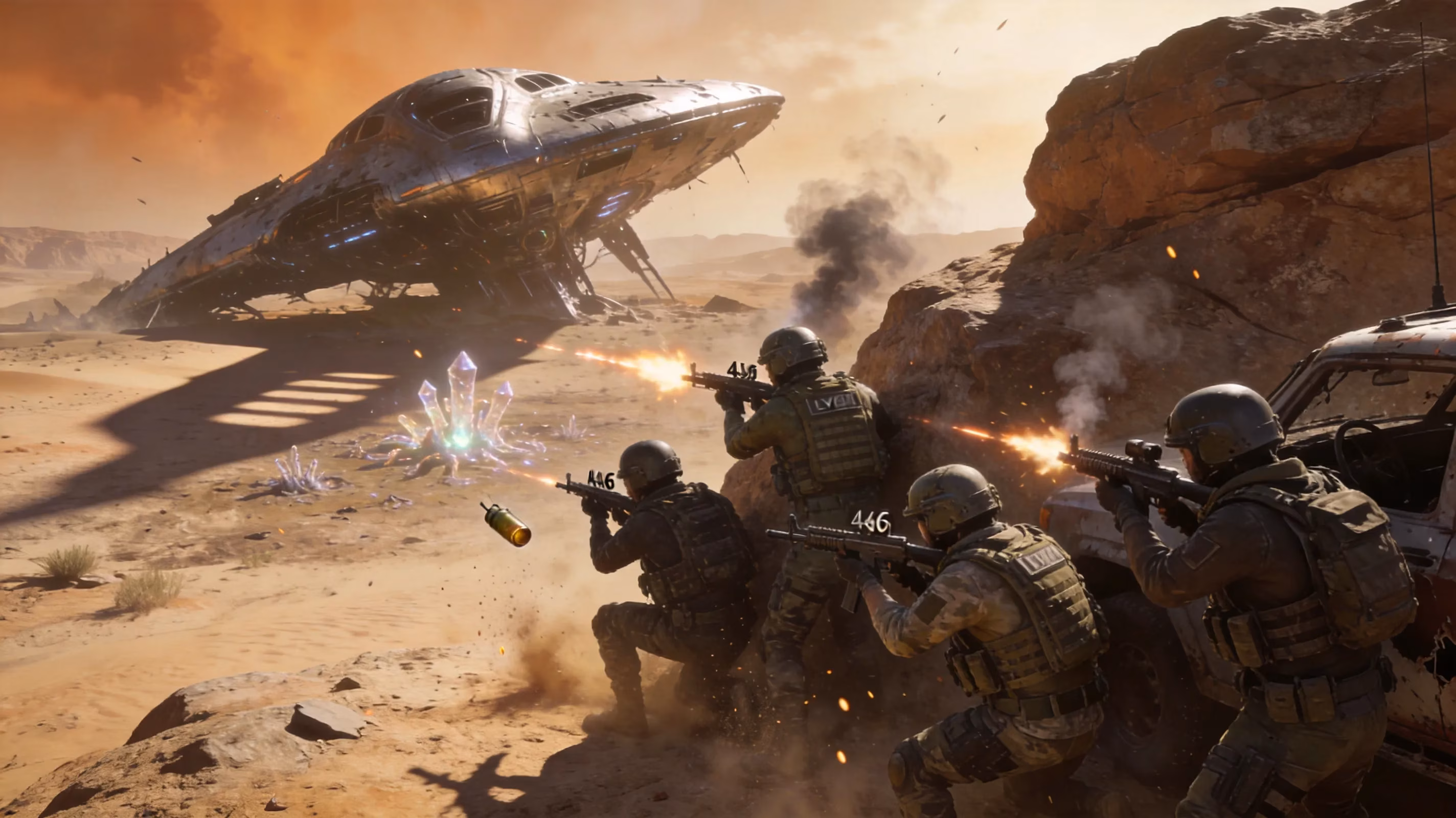 pubg-server-status-and-outage-updates-image-2