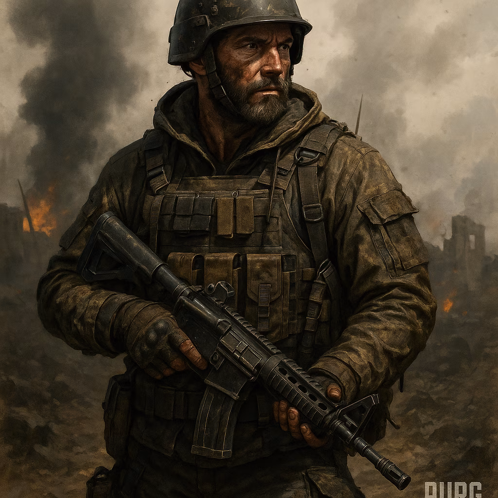 pubg-2026-update-schedule-xeno-point-co-op-new-gear-and-junes-major-patch-image-0