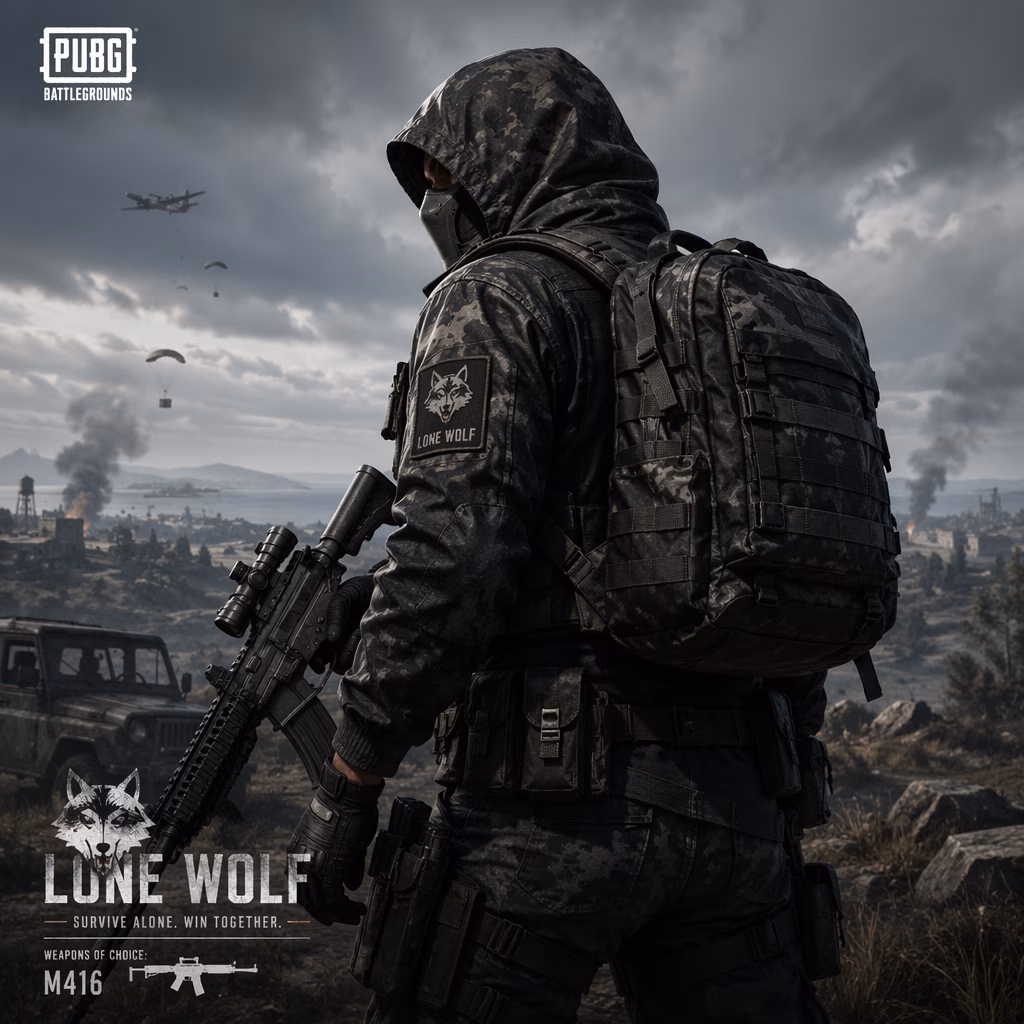 reliving-the-glory-pubg-mobile-s-2025-esports-awards-triumph-and-a-landmark-pmgc-image-0