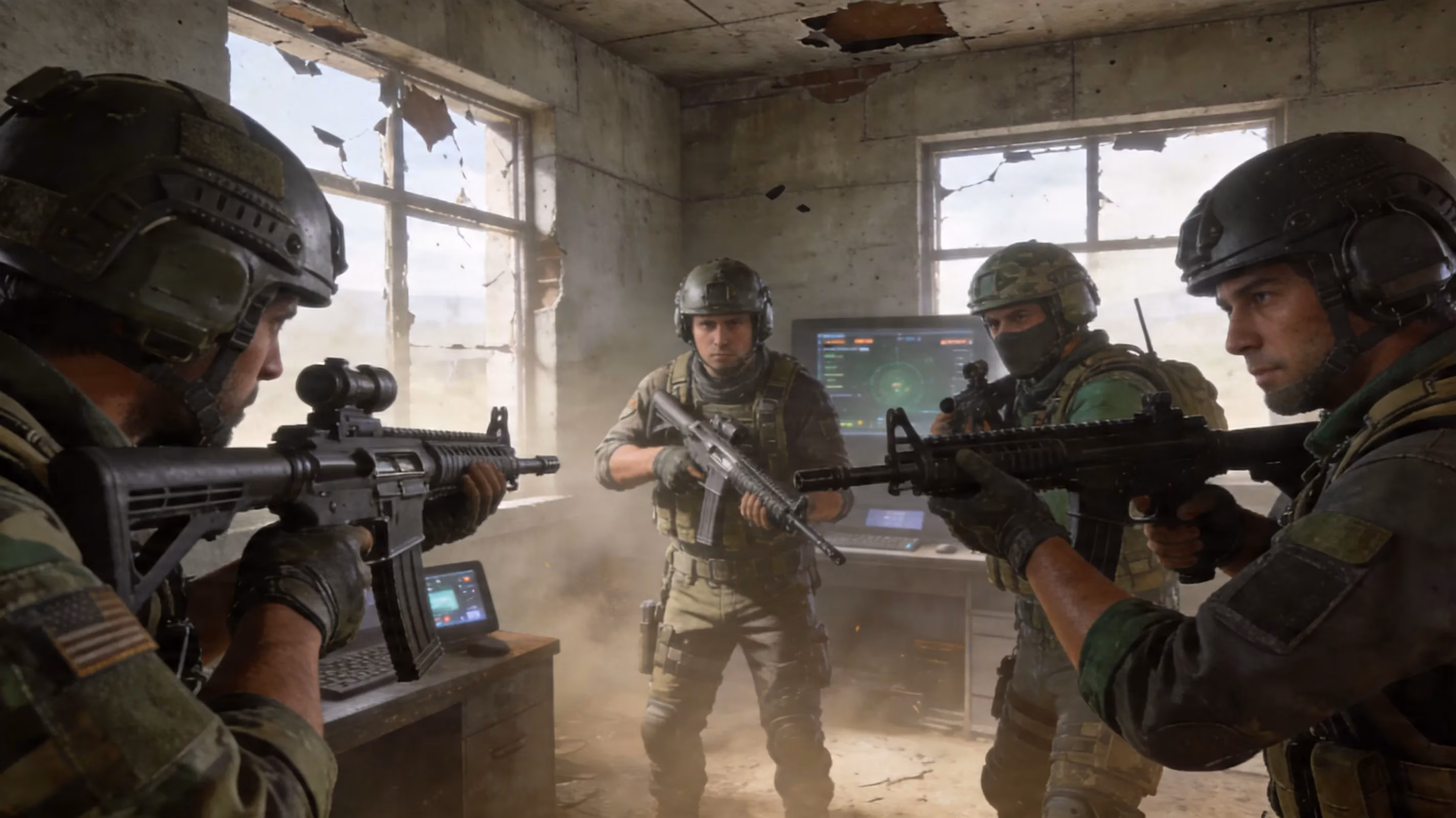 pubg-crossplay-support-and-platform-compatibility-image-0