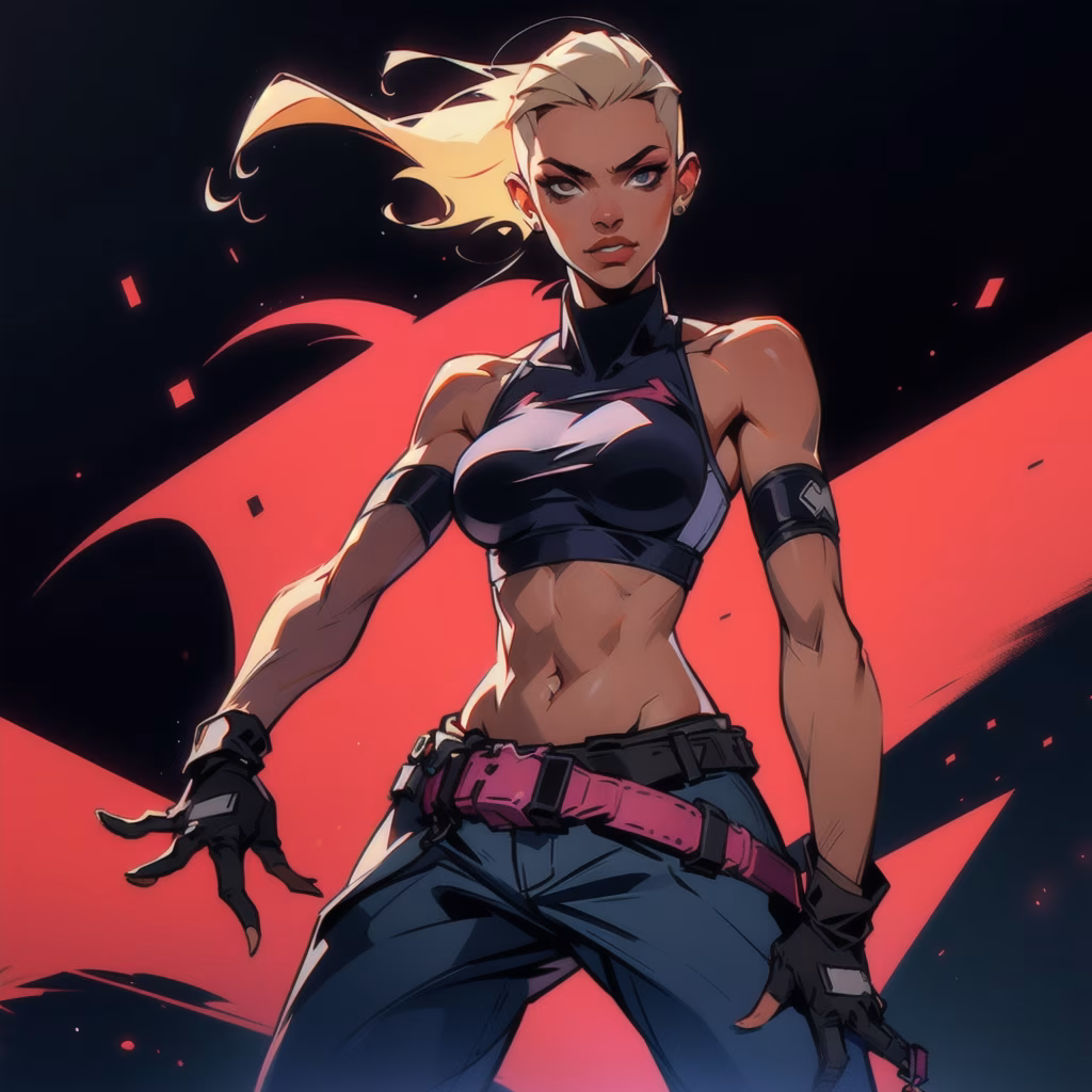 valorant-offseason-2025-hype-events-meta-shifts-image-0