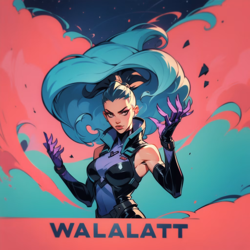 sinatraa-s-fall-from-grace-abuse-allegations-and-esports-accountability-image-0