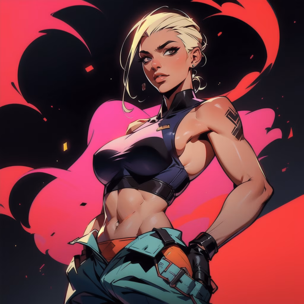 riot-games-ceo-cleared-in-misconduct-probe-full-breakdown-image-0