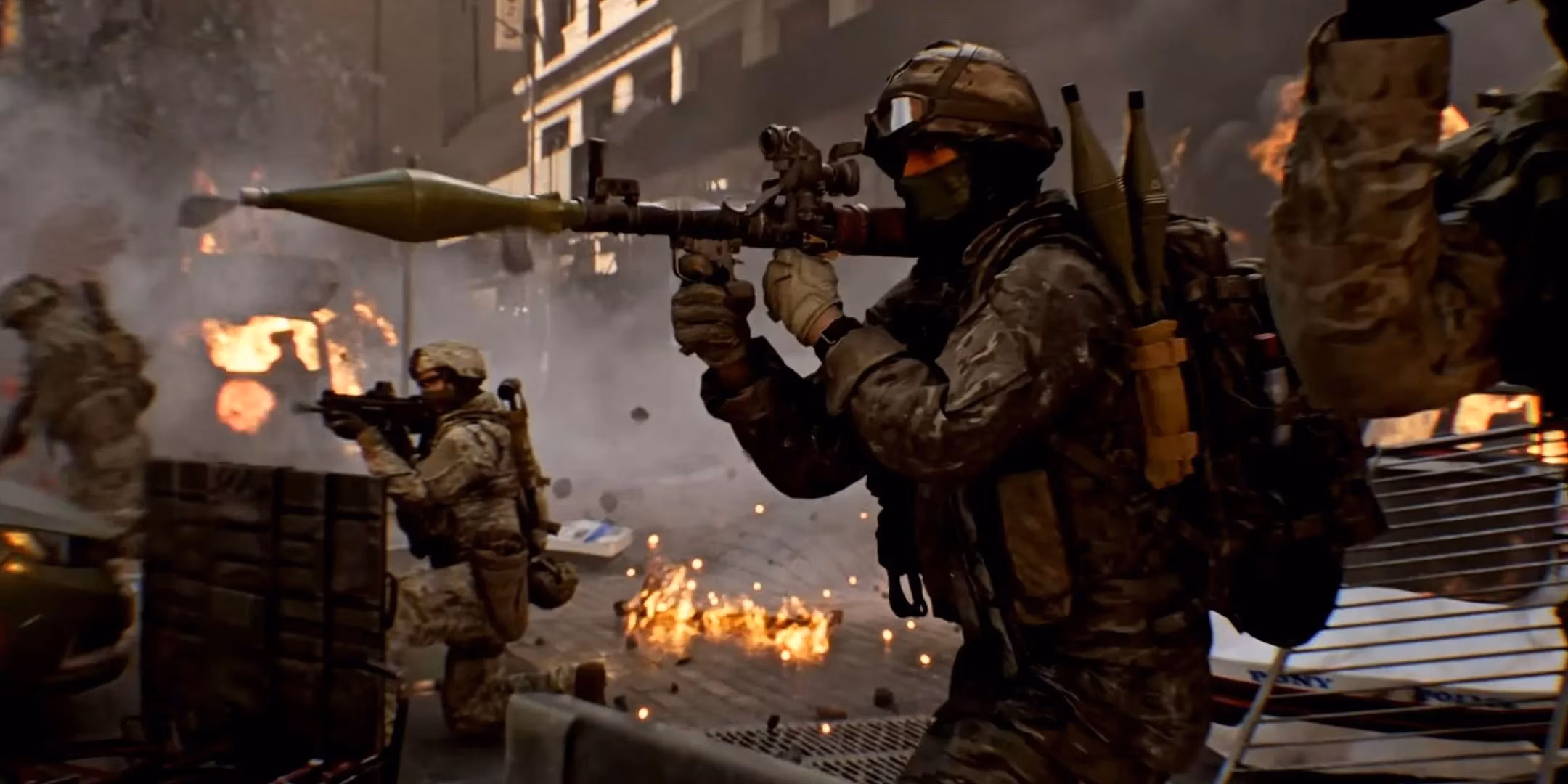 battlefield-6-s-anti-cheat-demand-choosing-between-virtual-battlefields-image-0