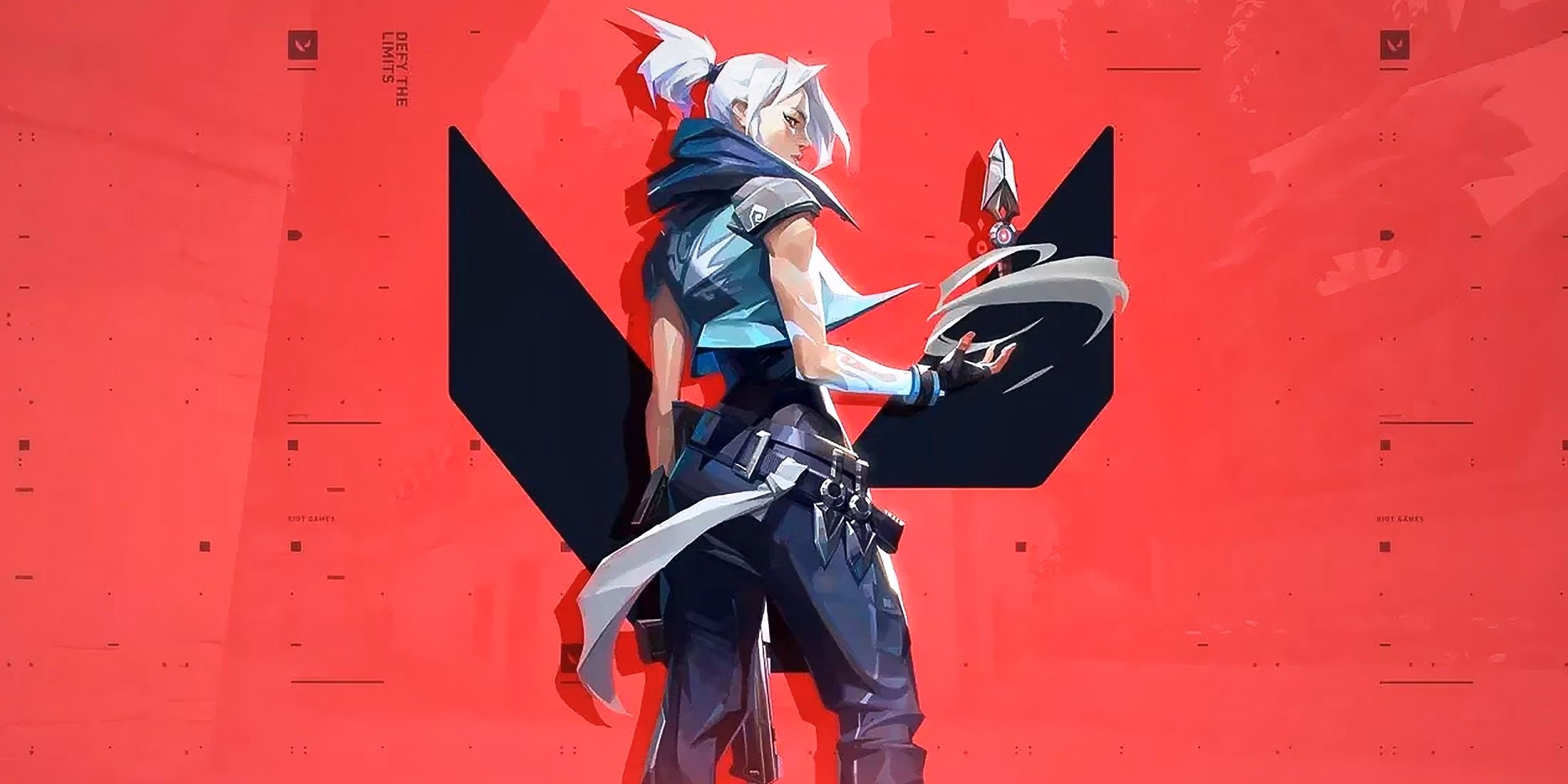 riot-games-adopts-gambling-sponsorships-to-boost-esports-sustainability-image-0