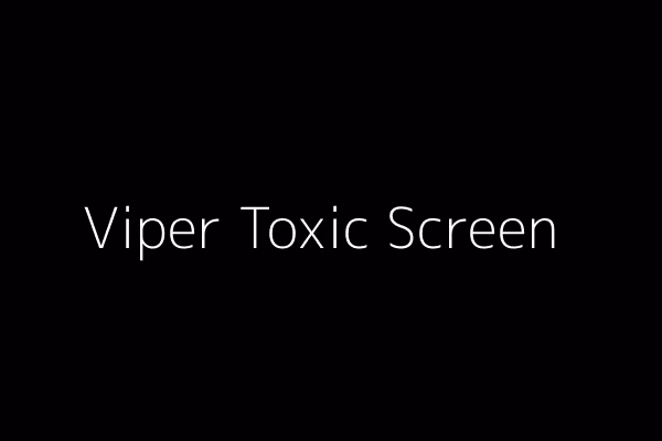 viper-s-revenge-bucky-s-downfall-my-wild-ride-through-valorant-s-new-patch-image-0